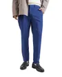 Pantalon Homme HESTEN253X-MH Bleu Clair