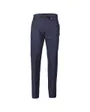 Pantalon Homme RIPSTOP MOUNTAIN Bleu