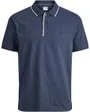 Polo Homme Jprcclogan Jersey