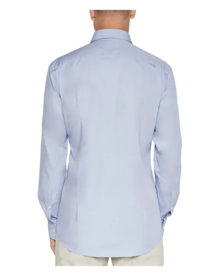 Chemise Homme KOEY 10181991 14