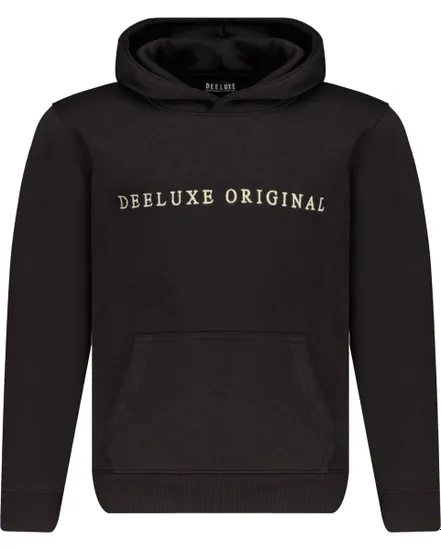 Sweat Capuche Homme BEN FL M