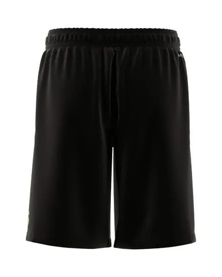 Short Enfant B BL SHO Noir