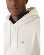 Sweat À Capuche Homme Tommy Jeans Flag Hoodie
