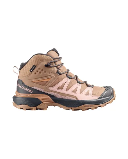 Chaussures Homme X Ultra 360 Mid GTX