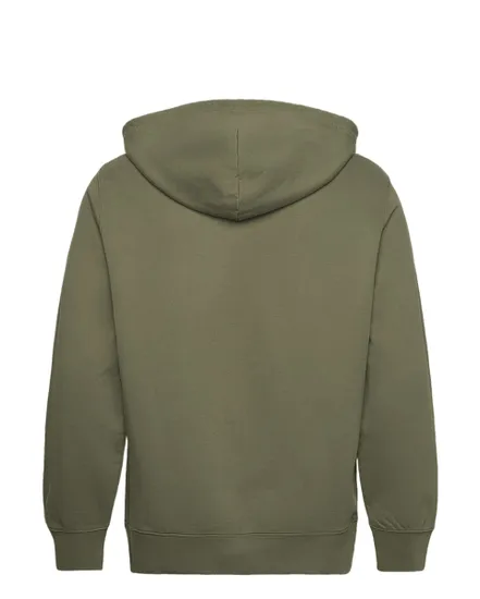 Sweat à Capuche Homme Original HM Hoodie