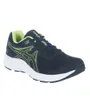 CHAUSSURES RUNNING JUNIOR CONTEND 7 GS
