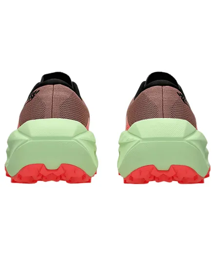 Chaussures De Trail Homme Trabuco Max 5
