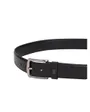 Ceinture Homme Denton Elevated 3.5