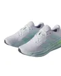 Chaussures Running Femme Galaxy 7 W