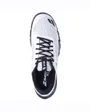 Chaussures de tennis Homme JET VIVA M Blanc
