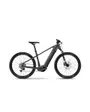 VTT électrique semi rigide Unisexe ALLTRACK 5 27.5 Gris