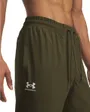 Jogging Homme UA Vibe Woven