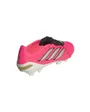 Crampons De Football Homme Predator League FT FG