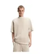 T-shirt Homme NuWaffle