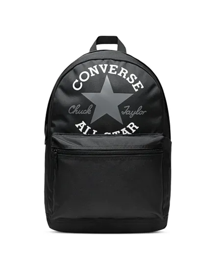 Sac à dos CAM CONVERSE CORE PACK Noir