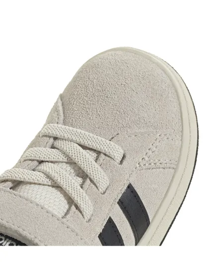 Chaussures Bébé GRAND COURT 00S EL I Beige