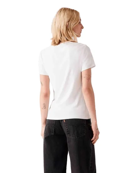 T-shirt Femme Essential