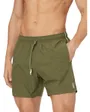 Short de Bain Homme Iconic BOSS