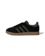 Baskets basses Homme GAZELLE Noir