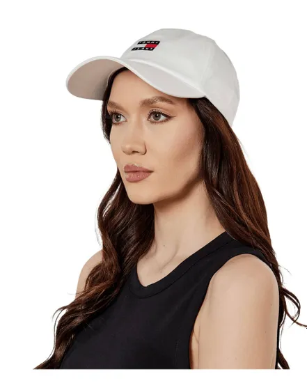 Casquette Homme TJW Heritage Core 5 Panel Cap