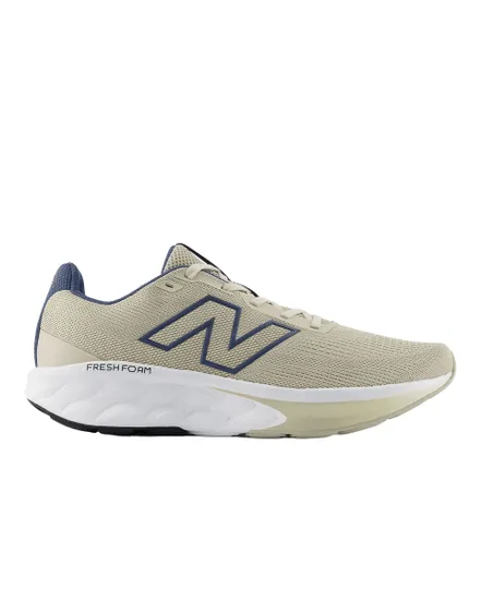 Chaussures De Running Homme Fresh Foam 520 V9