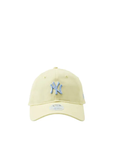Casquette Femme League Ess Midi 9Twenty Neyyan Pye