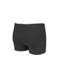 Slip de bain Homme M OPTIMAL SHORT