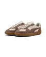Chaussures Femme PALERMO WINE CLUB WN Marron