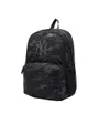 Sac à Dos Unisexe Camo Multi Stadium Backpack Neyyan