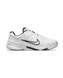 Chaussures basses Homme NIKE DEFYALLDAY Blanc