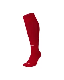 Chaussettes de Football Unisexe Classic II Cushioned Over-the-Calf