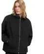 Gilet Homme JJEDOVER Noos
