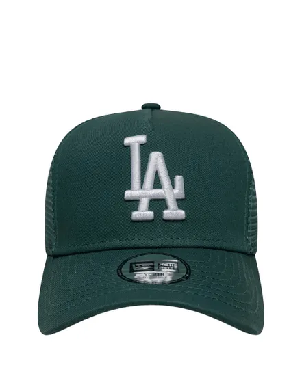 Casquette Trucker Enfant League Ess Trucker Losdod Png