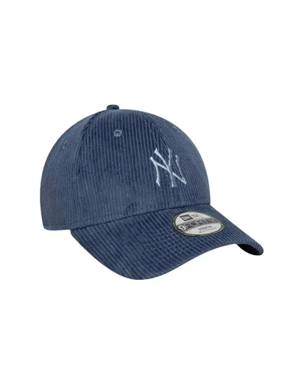 Casquette Enfant MLB Cord 9Forty Neyyan Min