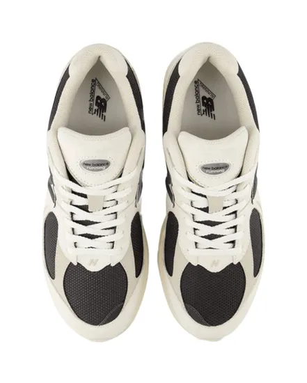 Baskets Homme 2002R
