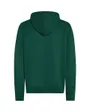Sweat Capuche Homme Essential Fleece Zip Through