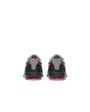 Chaussures Enfant NIKE AIR MAX INVIGOR (PS) Noir