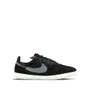 Chaussures de football Homme JR NIKE STREETGATO Noir