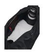 Sac Femme UA STUDIO SLOUCHY DUFFLE Noir