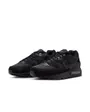 Chaussures Homme AIR MAX COMMAND Noir