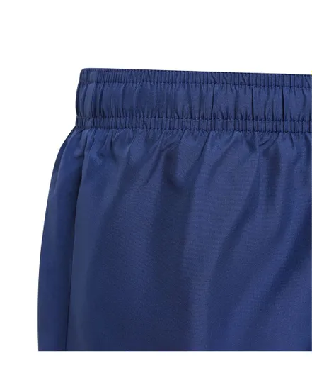 Short de bain Enfant SOLID SHORTS BY Bleu