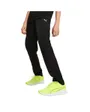 Pantalon Sport Jeune TAD Essentials Woven Tapered