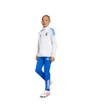 Sweat-shirt Junior Real Madrid Pre Jky