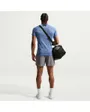 T-shirt Homme M NP DF NPT SS TOP Bleu