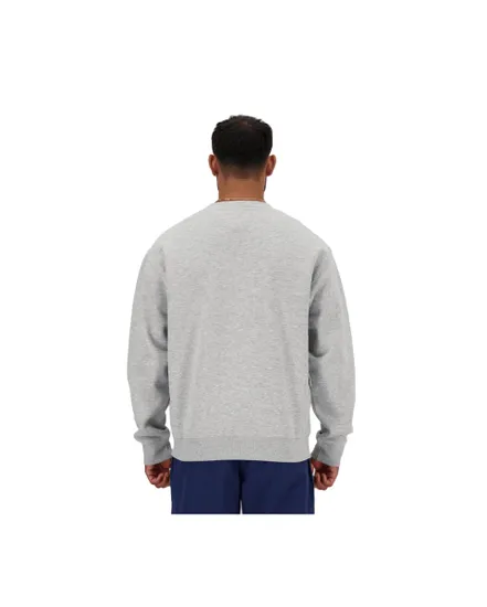 Sweat à col rond Homme SE FL CRW