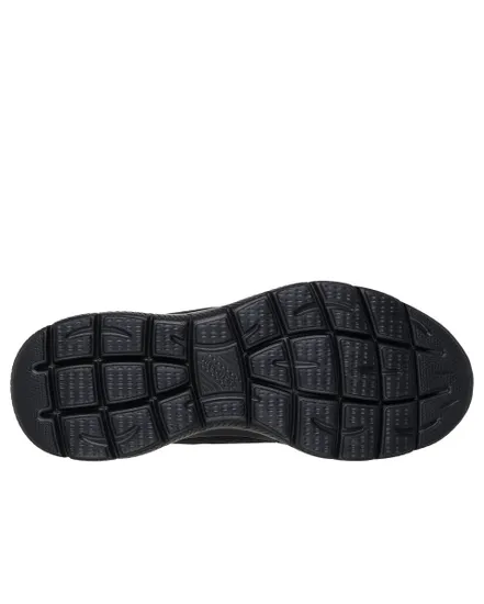 Chaussures Homme SUMMITS Noir