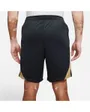 Short Homme CFC M NK DF STRK SHORT KZ Noir