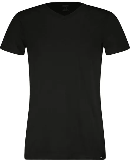 Lot De 2 T-Shirts Homme Everyday