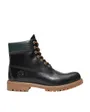 Bottes Homme Timberland Premium 6 Pouces
