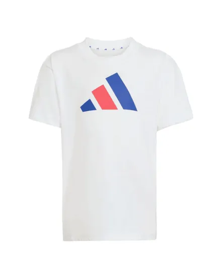 T Shirt Enfant LK BL TEE 160